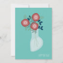 Pesquisar por vaso de flor cartoes Moderno