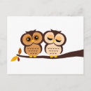 Pesquisar por autumn wedding convites Queda