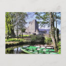 Pesquisar por castelo ross cartoes postais Irlanda