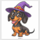 Pesquisar por dachshund adesivos Para crianças