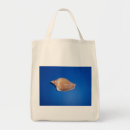 Pesquisar por escudo do mar bolsas Saco