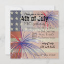 Pesquisar por 4o convites Rústico