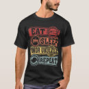 Pesquisar por tenor camisetas Música