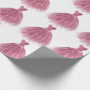 Pesquisar por vestidos papel de presente Rosa