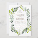 Pesquisar por escrito à mão convites Casal