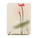 Pesquisar por flores orientais imas Chinês