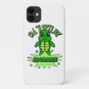 Pesquisar por tartarugas iphone capas Fofo