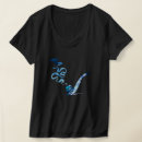 Pesquisar por cachimbo camisetas Tabaco