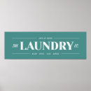Pesquisar por laundry pôsteres pósteres Lavagem