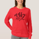 Pesquisar por ideias brilhantes camisetas Vinho