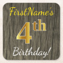 Pesquisar por teste padrão de madeira porta copos Para todos