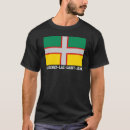 Pesquisar por saint camisetas Canadá