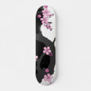 Pesquisar por kimono skates Sakura