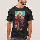Pesquisar por padre Espiritual