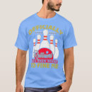 Pesquisar por skittles camisetas Greve