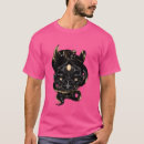 Pesquisar por krieg camisetas Hannya maske