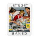 Pesquisar por pote imas Engraçado