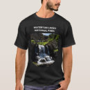Pesquisar por sertão camisetas Parque nacional