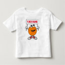 Pesquisar por fofinha camisetas Qualquer crinaça