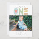 Pesquisar por diversão convites Divertido