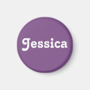 Pesquisar por jessica nome Mãe
