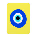 Pesquisar por greek imas Olho