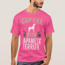 Pesquisar por arte do ukiyo e camisetas Animação