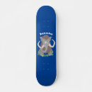 Pesquisar por desenhos engraçados skates Para todos