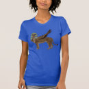 Pesquisar por as camisas de egipto camisetas Arte