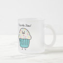 Pesquisar por polvilhe canecas Para todos