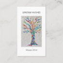 Pesquisar por artesão cartao de visita Artesanato