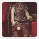Pesquisar por silva adesivos Velázquez