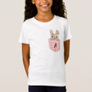Pesquisar por bolso camisetas Para crianças