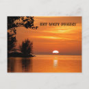 Pesquisar por florida cartoes postais Oceano