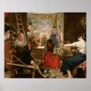 Pesquisar por silvo pôsteres pósteres Velazquez