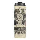 Pesquisar por peruca canecas Bestas fantásticas