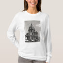 Pesquisar por fachada camisetas Jules