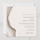 Pesquisar por mármore natural convites Para todos