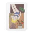 Pesquisar por dobra imas Mulher