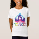Pesquisar por coroa princesa camisetas Tiara