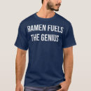 Pesquisar por mangaka camisetas Comida
