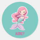 Pesquisar por gelados adesivos Qualquer crinaça