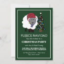 Pesquisar por de no espanhol natal convites Maridad feliz