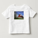 Pesquisar por grande formato camisetas Charles gurche
