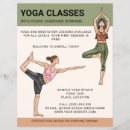Pesquisar por meditação flyers Moderno