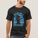 Pesquisar por booom camisetas Boia