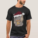 Pesquisar por cute chibi camisetas Kawaii