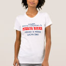 Pesquisar por puerto rico mulheres roupas Rican