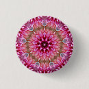 Pesquisar por mandala botons Abstrato