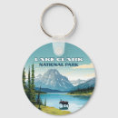 Pesquisar por clark Lago clark